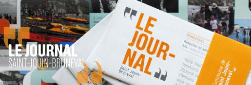 journal-a-la-une